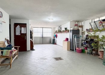 Semi-detached Villa Via del Vaschetto, 130, Poirino - photo 33