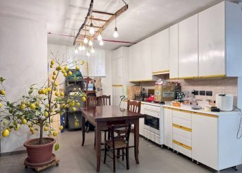 Semi-detached Villa Via del Vaschetto, 130, Poirino - photo 34