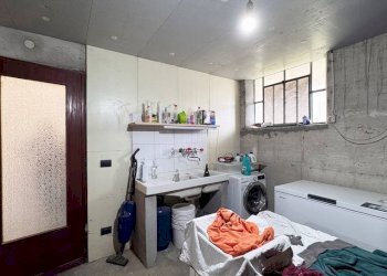 Semi-detached Villa Via del Vaschetto, 130, Poirino - photo 36