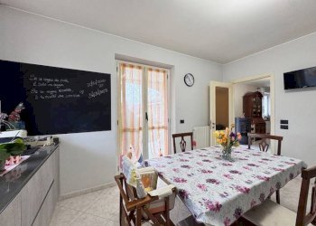 Villa Bifamiliare Via del Vaschetto, 130, Poirino - foto 14