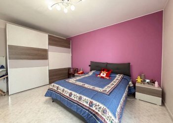 Villa Bifamiliare Via del Vaschetto, 130, Poirino - foto 17