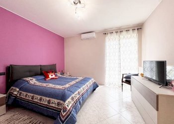 Villa Bifamiliare Via del Vaschetto, 130, Poirino - foto 18