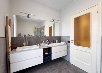 Villa Bifamiliare Via del Vaschetto, 130, Poirino - foto 22