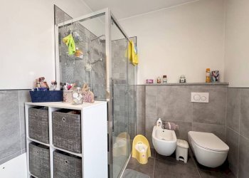 Villa Bifamiliare Via del Vaschetto, 130, Poirino - foto 24