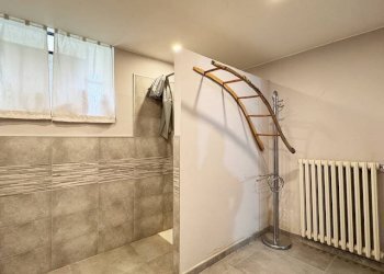 Villa Bifamiliare Via del Vaschetto, 130, Poirino - foto 29