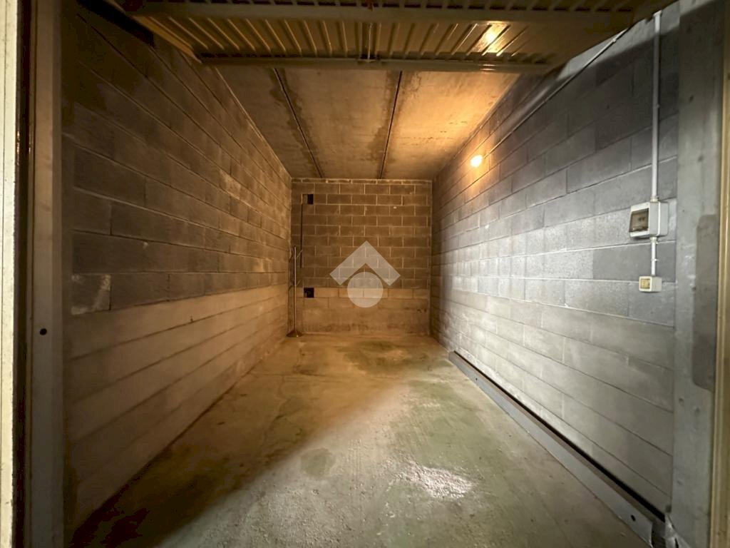 Box Piazzetta Aldo Moro, Finale Ligure - foto 3