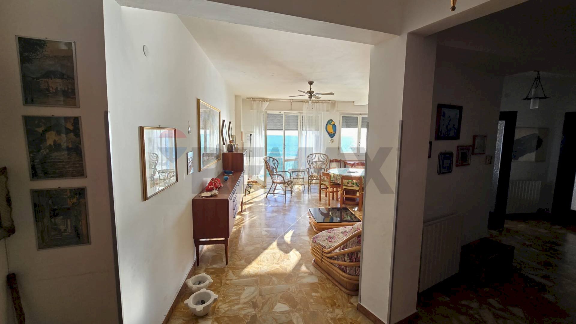 Two-room apartment corso italia, 2
Deiva Marina, Deiva Marina - photo 2