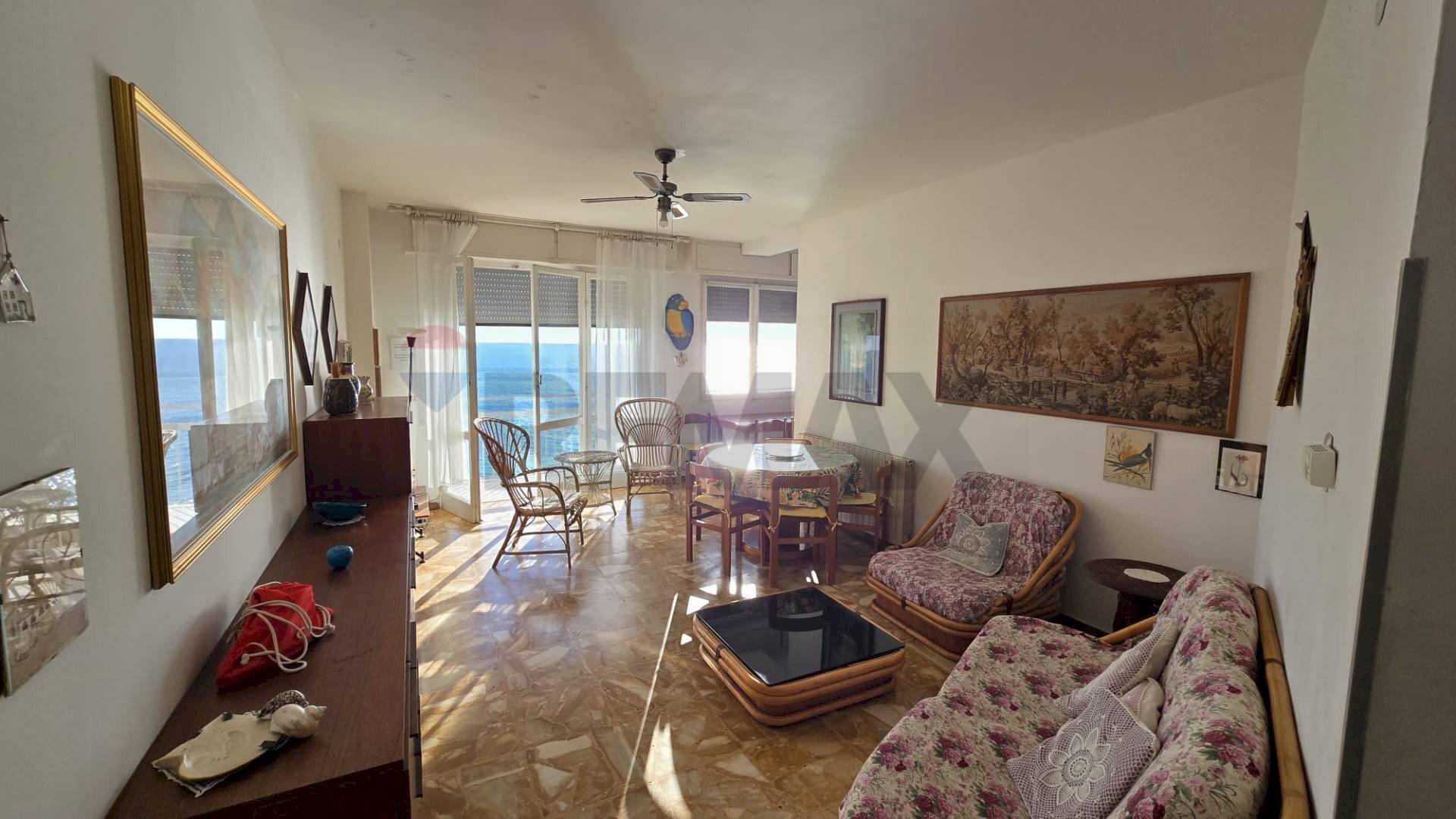 Two-room apartment corso italia, 2
Deiva Marina, Deiva Marina - photo 3