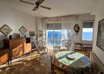 Bilocale corso italia, 2 
 Deiva Marina, Deiva Marina - foto 1