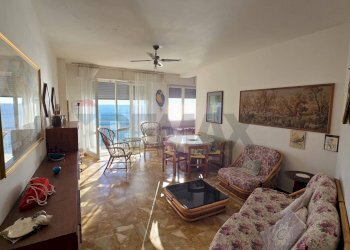 Bilocale corso italia, 2 
 Deiva Marina, Deiva Marina - foto 3