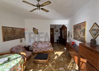 Bilocale corso italia, 2 
 Deiva Marina, Deiva Marina - foto 4