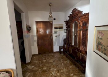 Bilocale corso italia, 2 
 Deiva Marina, Deiva Marina - foto 5