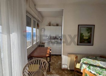 Bilocale corso italia, 2 
 Deiva Marina, Deiva Marina - foto 6