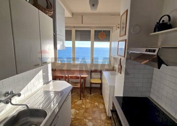 Bilocale corso italia, 2 
 Deiva Marina, Deiva Marina - foto 7