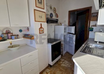 Bilocale corso italia, 2 
 Deiva Marina, Deiva Marina - foto 8
