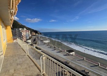 Bilocale corso italia, 2 
 Deiva Marina, Deiva Marina - foto 10