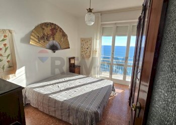 Bilocale corso italia, 2 
 Deiva Marina, Deiva Marina - foto 11