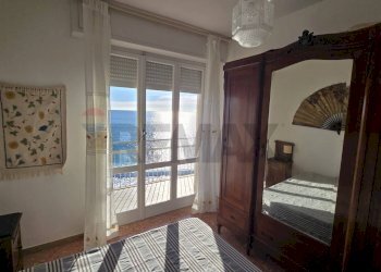 Bilocale corso italia, 2 
 Deiva Marina, Deiva Marina - foto 12