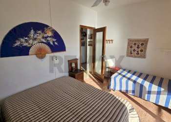 Bilocale corso italia, 2 
 Deiva Marina, Deiva Marina - foto 13