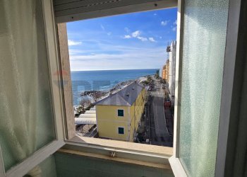 Bilocale corso italia, 2 
 Deiva Marina, Deiva Marina - foto 15