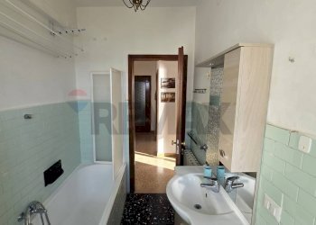 Bilocale corso italia, 2 
 Deiva Marina, Deiva Marina - foto 16