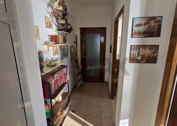 Bilocale corso italia, 2 
 Deiva Marina, Deiva Marina - foto 17