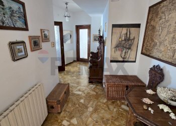 Bilocale corso italia, 2 
 Deiva Marina, Deiva Marina - foto 18