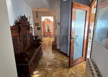 Bilocale corso italia, 2 
 Deiva Marina, Deiva Marina - foto 19