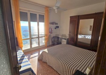 Bilocale corso italia, 2 
 Deiva Marina, Deiva Marina - foto 20