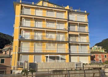 Bilocale corso italia, 2 
 Deiva Marina, Deiva Marina - foto 22