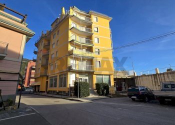 Bilocale corso italia, 2 
 Deiva Marina, Deiva Marina - foto 23