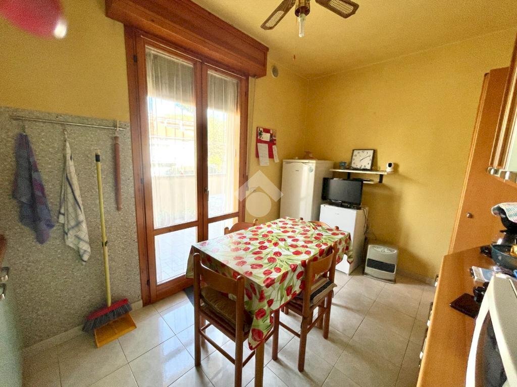 Quadrilocale Via magenta, Montelabbate - foto 3