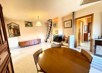 Quadrilocale Via magenta, Montelabbate - foto 2