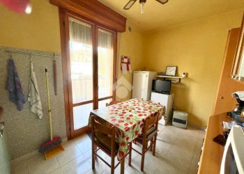 Quadrilocale Via magenta, Montelabbate - foto 3