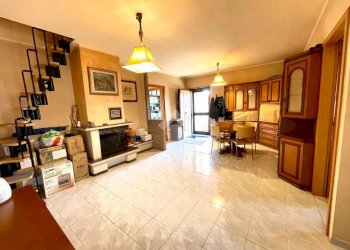 Quadrilocale Via magenta, Montelabbate - foto 4