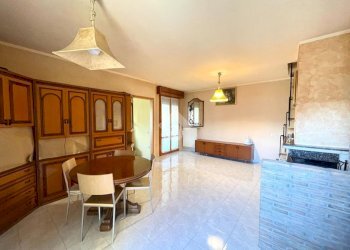 Quadrilocale Via magenta, Montelabbate - foto 5