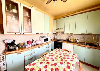 Quadrilocale Via magenta, Montelabbate - foto 6