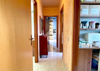 Quadrilocale Via magenta, Montelabbate - foto 8