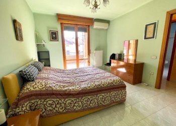 Quadrilocale Via magenta, Montelabbate - foto 10