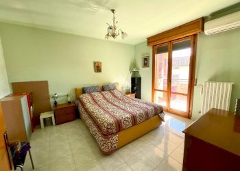 Quadrilocale Via magenta, Montelabbate - foto 11