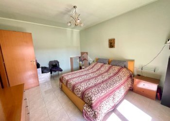 Quadrilocale Via magenta, Montelabbate - foto 12