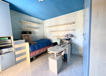 Quadrilocale Via magenta, Montelabbate - foto 13