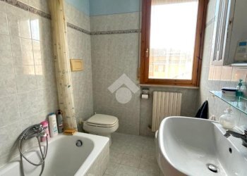 Quadrilocale Via magenta, Montelabbate - foto 15