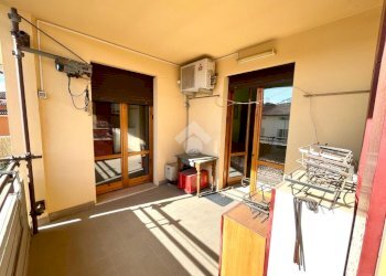 Quadrilocale Via magenta, Montelabbate - foto 16