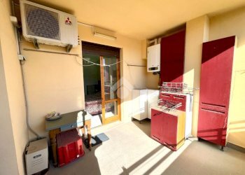 Quadrilocale Via magenta, Montelabbate - foto 17