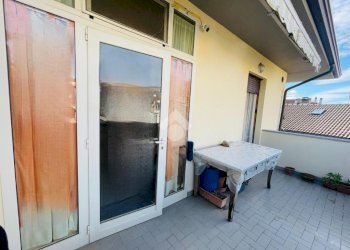 Quadrilocale Via magenta, Montelabbate - foto 18