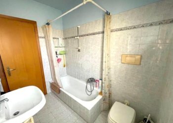 Quadrilocale Via magenta, Montelabbate - foto 19