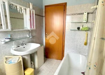 Quadrilocale Via magenta, Montelabbate - foto 20