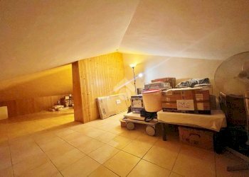 Quadrilocale Via magenta, Montelabbate - foto 22