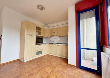 Appartamento Via giusti, Montelabbate - foto 2